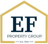 EF Property Group