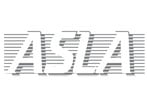 EF Property Group | ASLA