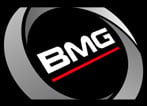 EF Property Group | BMG
