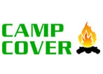 EF Property Group | Camp Cover