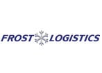 EF Property Group | Frost Logistics