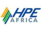 EF Property Group | HPE Africa