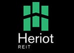 EF Property Group | Heriot Reit