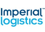 EF Property Group | Imperial Logistics