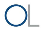 EF Property Group | OL