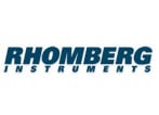 EF Property Group | Rhomberg Instruments