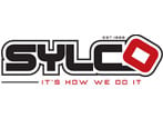 EF Property Group | Sylco | It's how we do it
