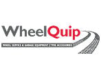 EF Property Group | Wheel Quip
