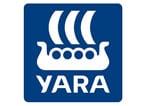 EF Property Group | YARA