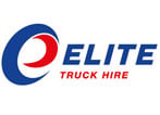 EF Property Group | Elite | Truck Hire