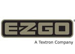 EF Property Group | Ezgo | A Textron Company