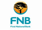 EF Property Group | FNB | First National Bank