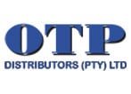 EF Property Group | OTP Distributors (Pty) Ltd.